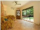 16 Dan Jones Street, Bentley Park QLD 4869