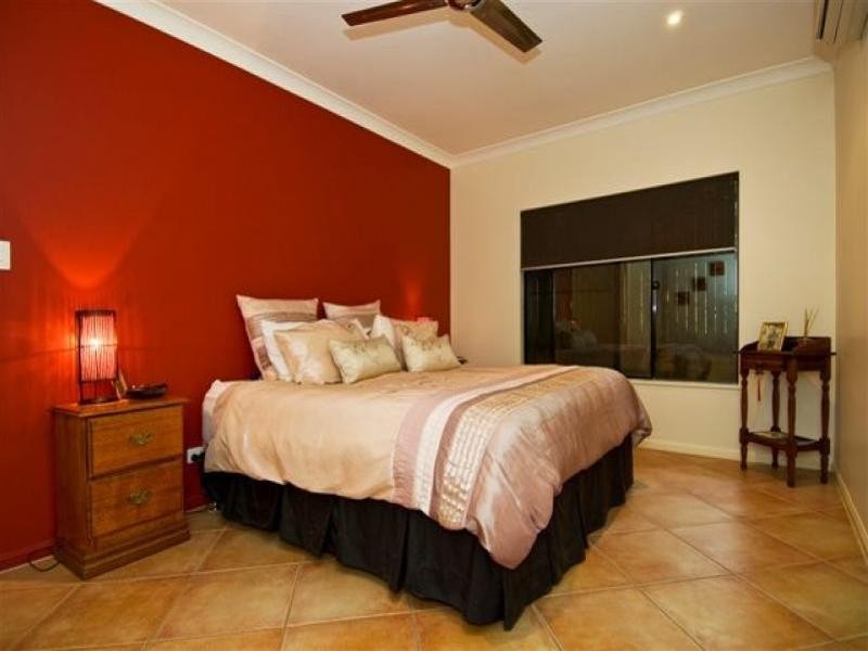 16 Dan Jones Street, Bentley Park QLD 4869