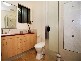 16 Dan Jones Street, Bentley Park QLD 4869