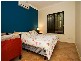 16 Dan Jones Street, Bentley Park QLD 4869