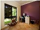 16 Dan Jones Street, Bentley Park QLD 4869