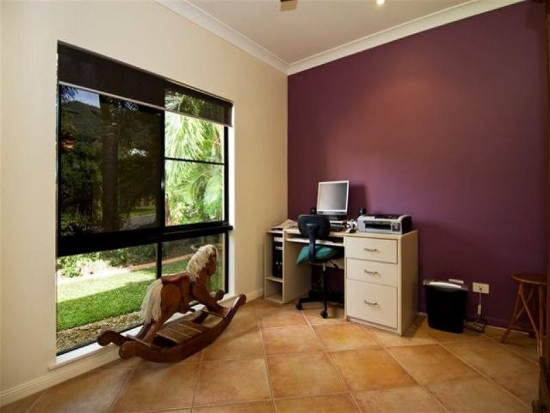 16 Dan Jones Street, Bentley Park QLD 4869