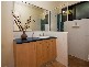 16 Dan Jones Street, Bentley Park QLD 4869