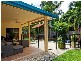 16 Dan Jones Street, Bentley Park QLD 4869