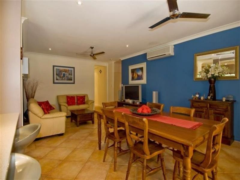 16 Dan Jones Street, Bentley Park QLD 4869