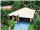 16 Dan Jones Street, Bentley Park QLD 4869