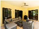 16 Dan Jones Street, Bentley Park QLD 4869
