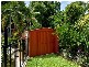 16 Dan Jones Street, Bentley Park QLD 4869