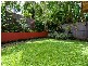 16 Dan Jones Street, Bentley Park QLD 4869