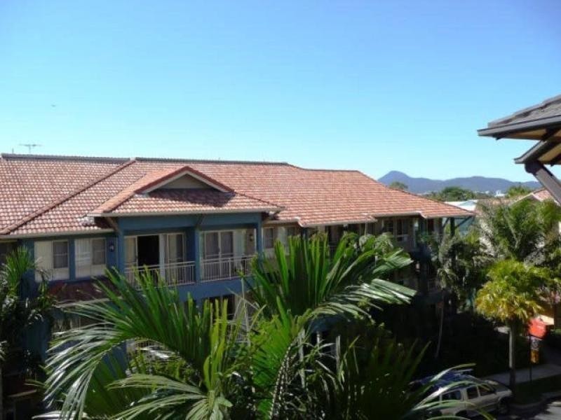 373 McLeod Street, Cairns North QLD 4870