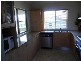 373 McLeod Street, Cairns North QLD 4870