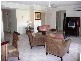 373 McLeod Street, Cairns North QLD 4870