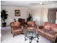 373 McLeod Street, Cairns North QLD 4870