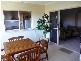 373 McLeod Street, Cairns North QLD 4870