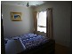 373 McLeod Street, Cairns North QLD 4870