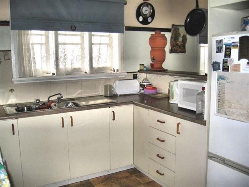 347 McLeod Street, Cairns North QLD 4870