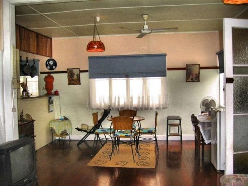 347 McLeod Street, Cairns North QLD 4870