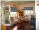 347 McLeod Street, Cairns North QLD 4870