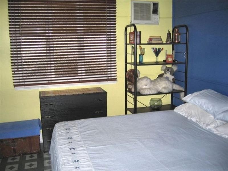 347 McLeod Street, Cairns North QLD 4870