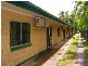 227 McLeod Street, Cairns QLD 4870