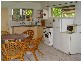 227 McLeod Street, Cairns QLD 4870