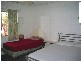 227 McLeod Street, Cairns QLD 4870