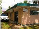 227 McLeod Street, Cairns QLD 4870