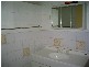227 McLeod Street, Cairns QLD 4870
