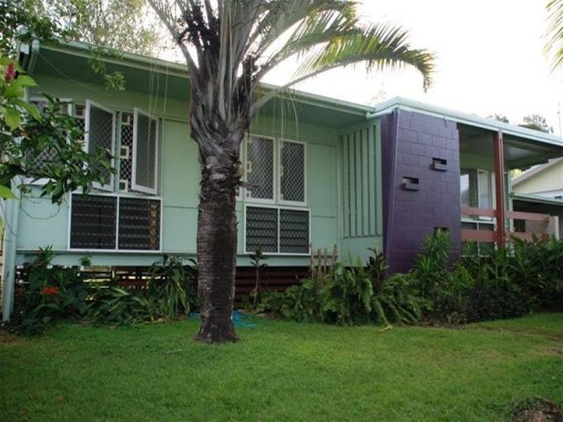 179 McCormack Street, Manunda QLD 4870