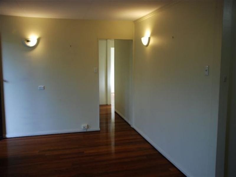 179 McCormack Street, Manunda QLD 4870