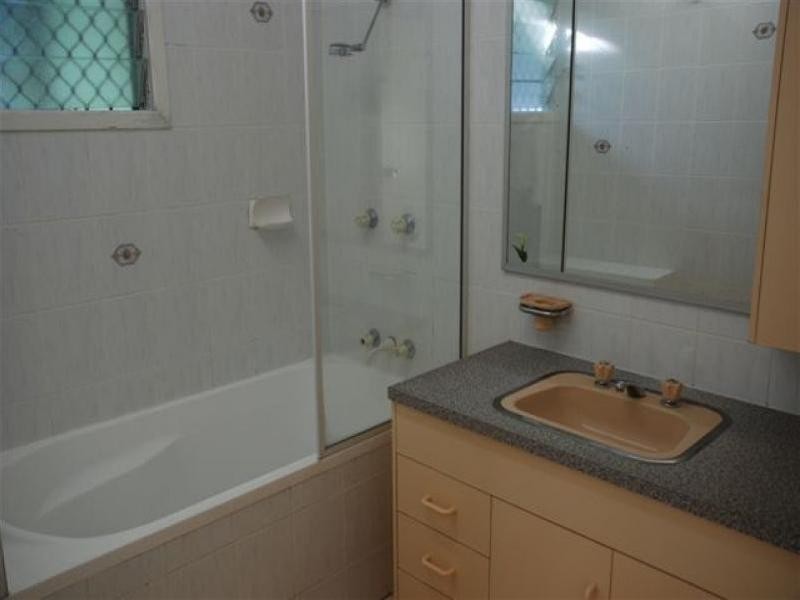 179 McCormack Street, Manunda QLD 4870