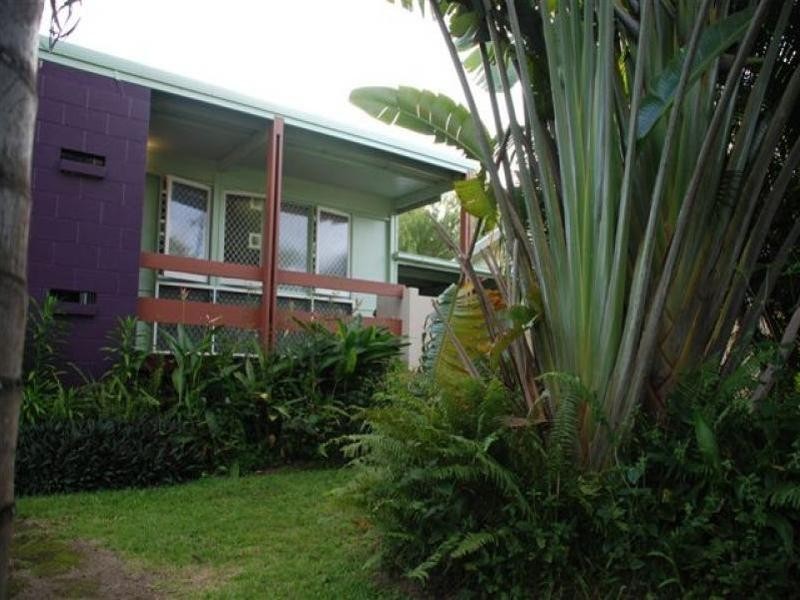 179 McCormack Street, Manunda QLD 4870