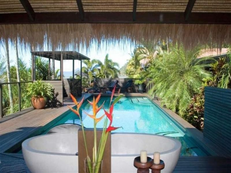 120 Vasey Esplanade, Trinity Beach QLD 4879