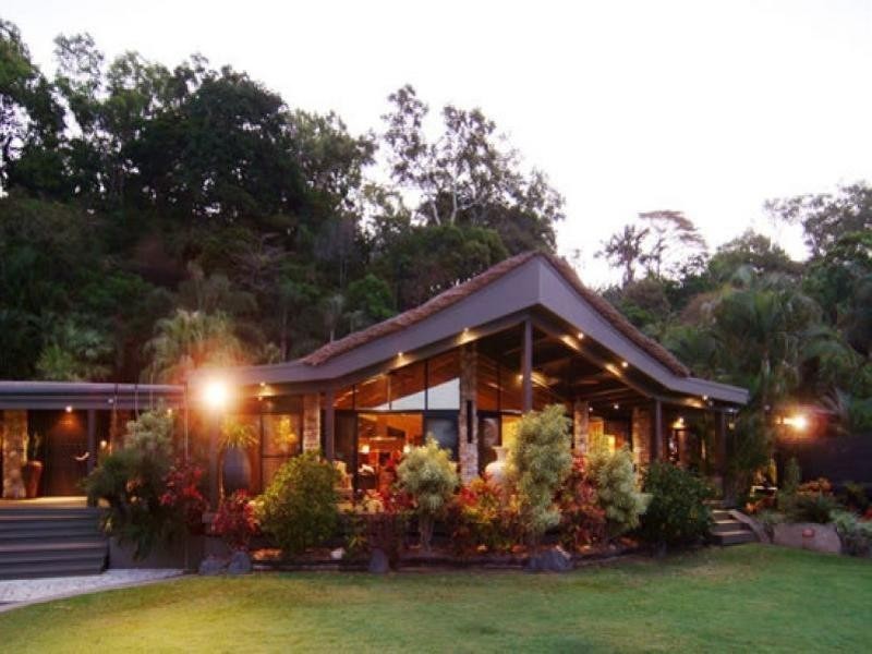 120 Vasey Esplanade, Trinity Beach QLD 4879