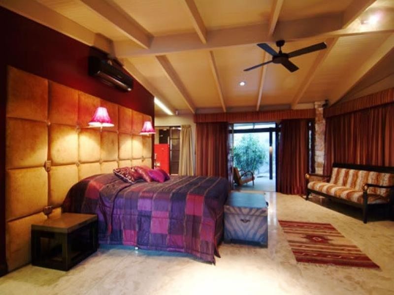 120 Vasey Esplanade, Trinity Beach QLD 4879