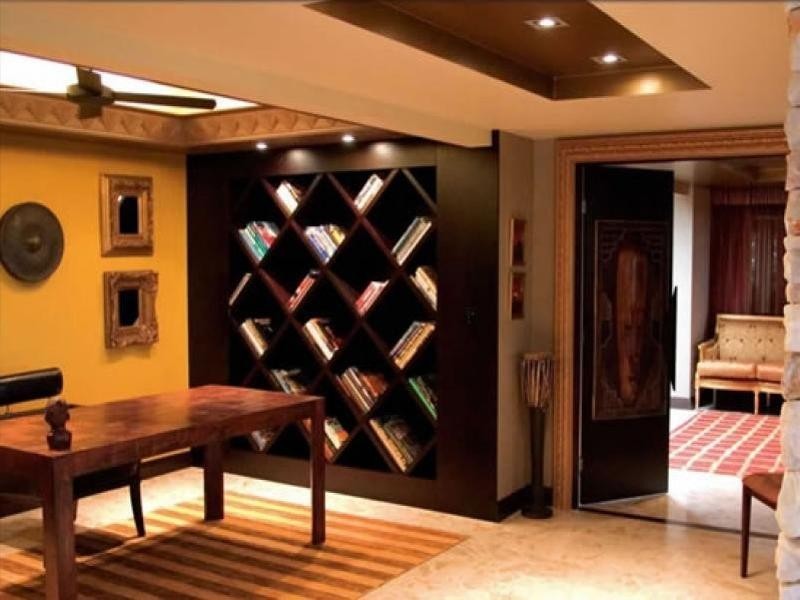 120 Vasey Esplanade, Trinity Beach QLD 4879