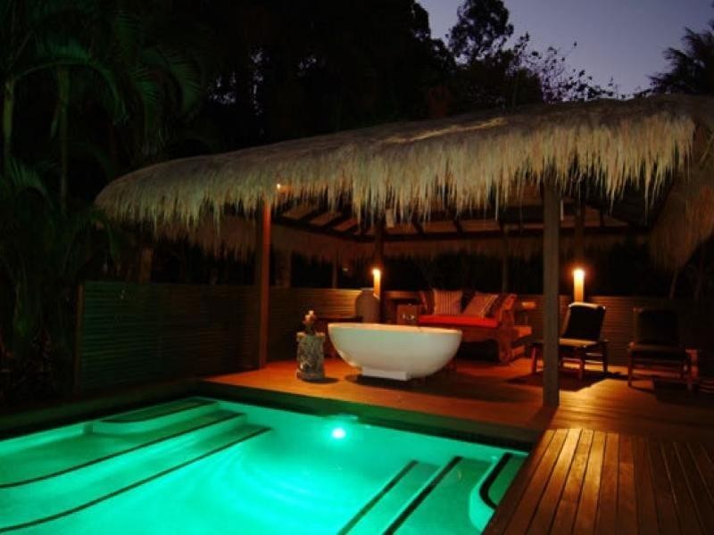 120 Vasey Esplanade, Trinity Beach QLD 4879