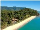 120 Vasey Esplanade, Port Douglas QLD 4877