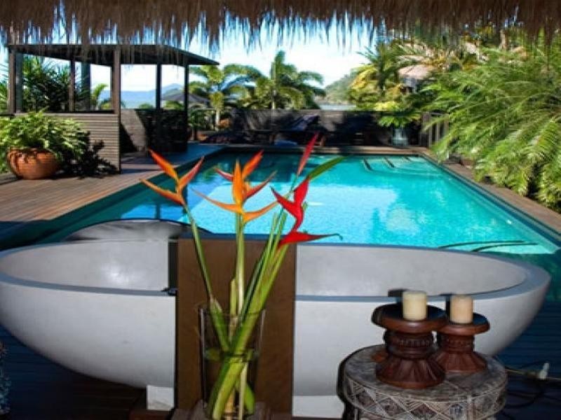 120 Vasey Esplanade, Port Douglas QLD 4877
