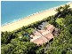 120 Vasey Esplanade, Port Douglas QLD 4877