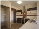 6 Croker Place, Edmonton QLD 4869