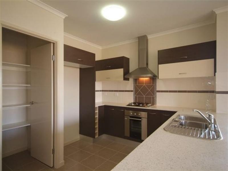 6 Croker Place, Edmonton QLD 4869