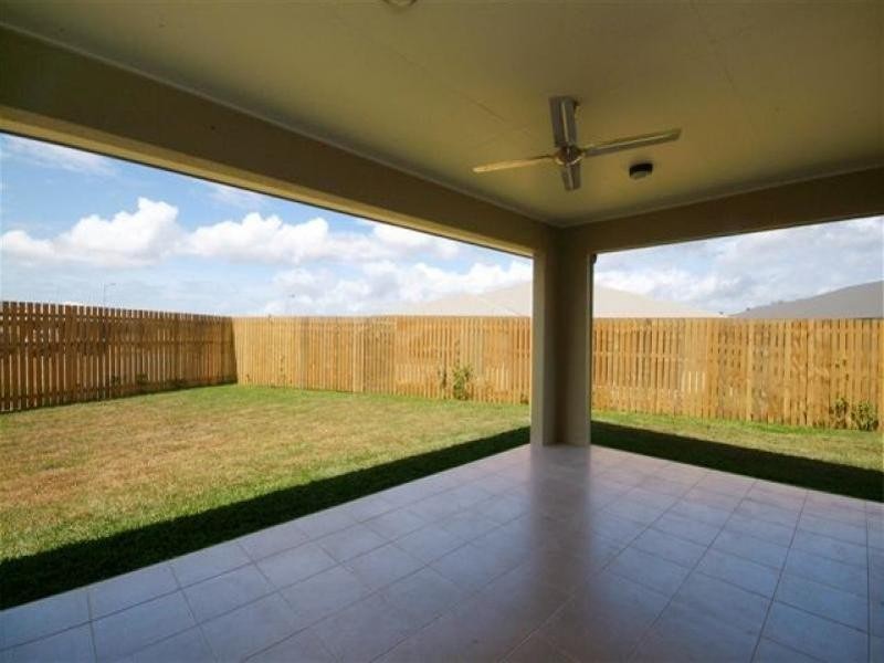 6 Croker Place, Edmonton QLD 4869