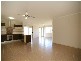 6 Croker Place, Edmonton QLD 4869