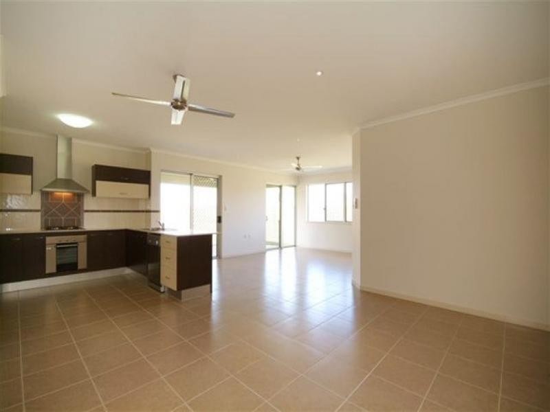6 Croker Place, Edmonton QLD 4869