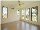 6 Croker Place, Edmonton QLD 4869