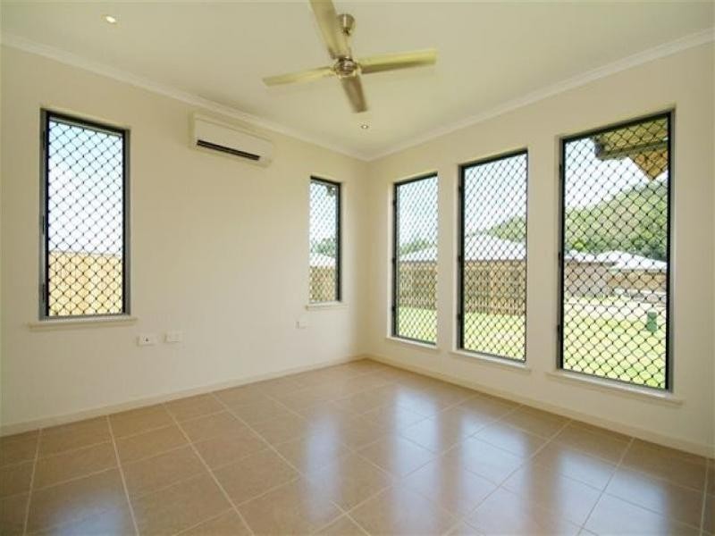 6 Croker Place, Edmonton QLD 4869