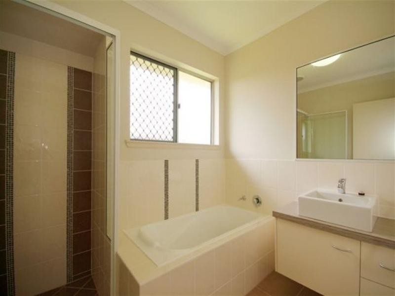 6 Croker Place, Edmonton QLD 4869