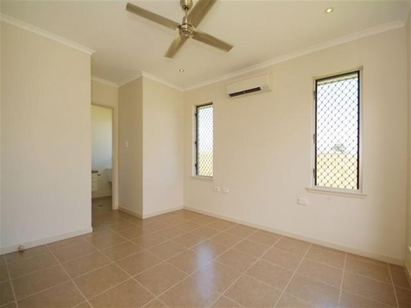 6 Croker Place, Edmonton QLD 4869