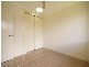 6 Croker Place, Edmonton QLD 4869